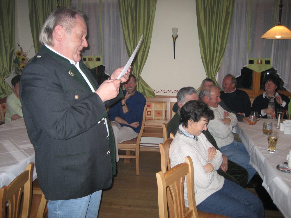 sais2007_08_490.jpg
