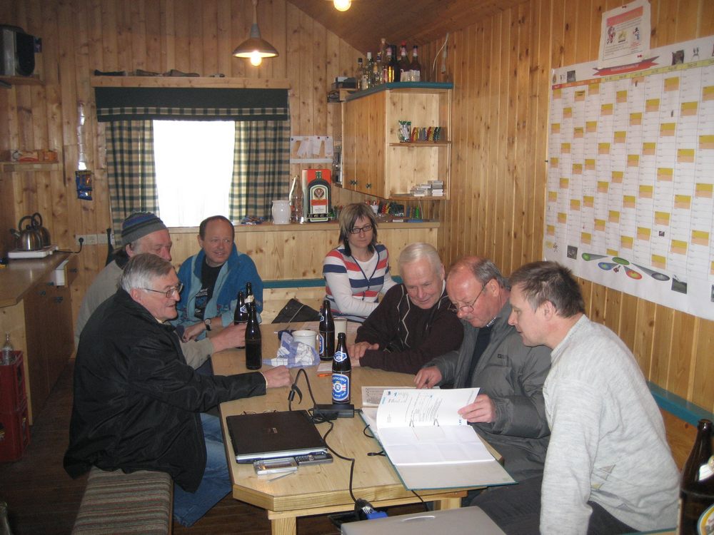sais2007_08_502.jpg