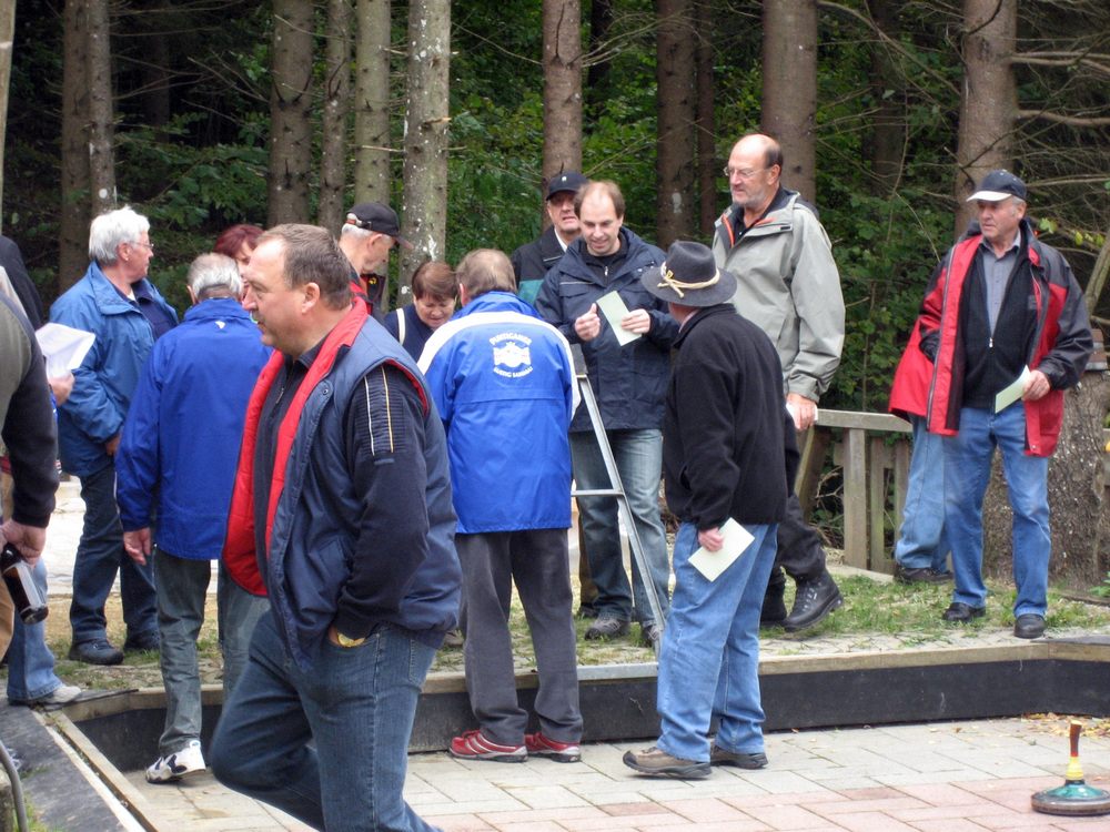 sais2007_08_510.jpg