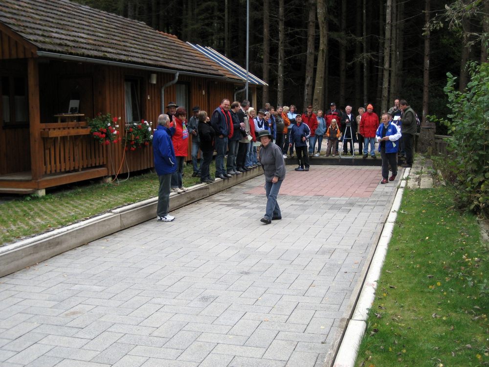 sais2007_08_516.jpg