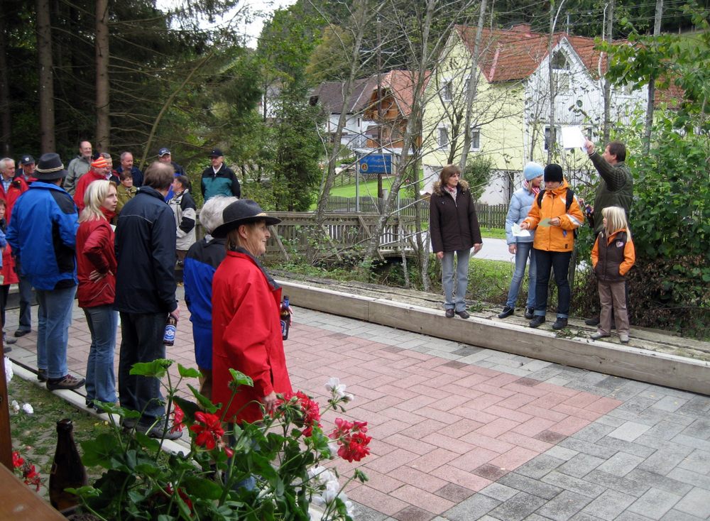 sais2007_08_520.jpg