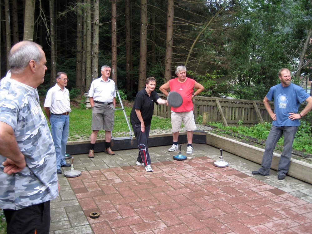 sais2007_08_526.jpg