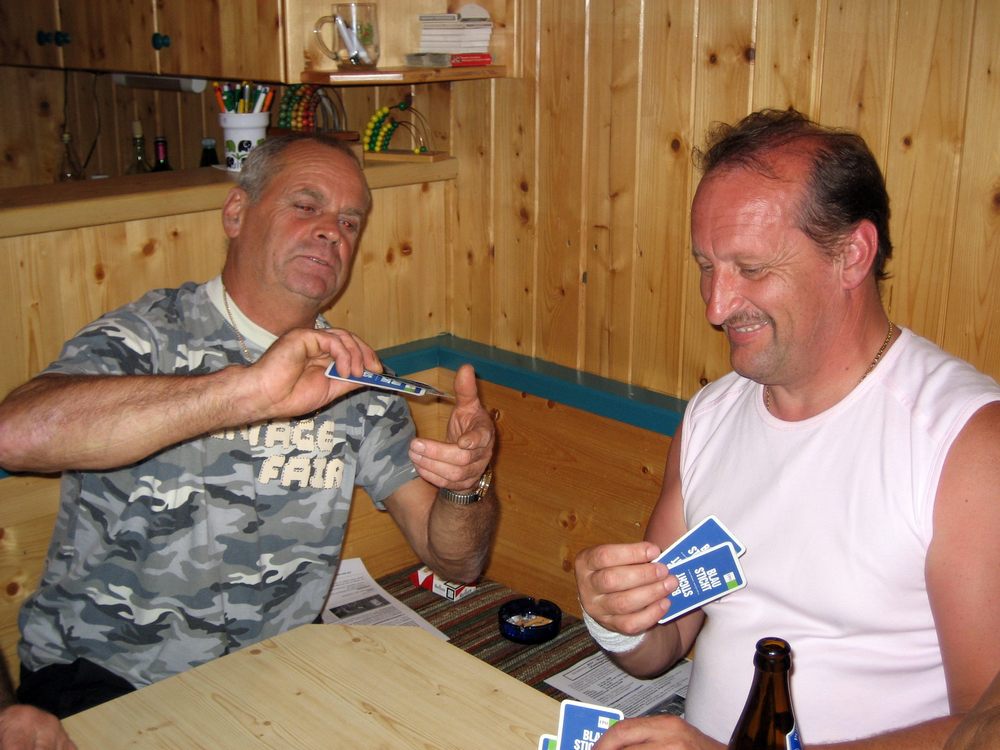 sais2007_08_530.jpg