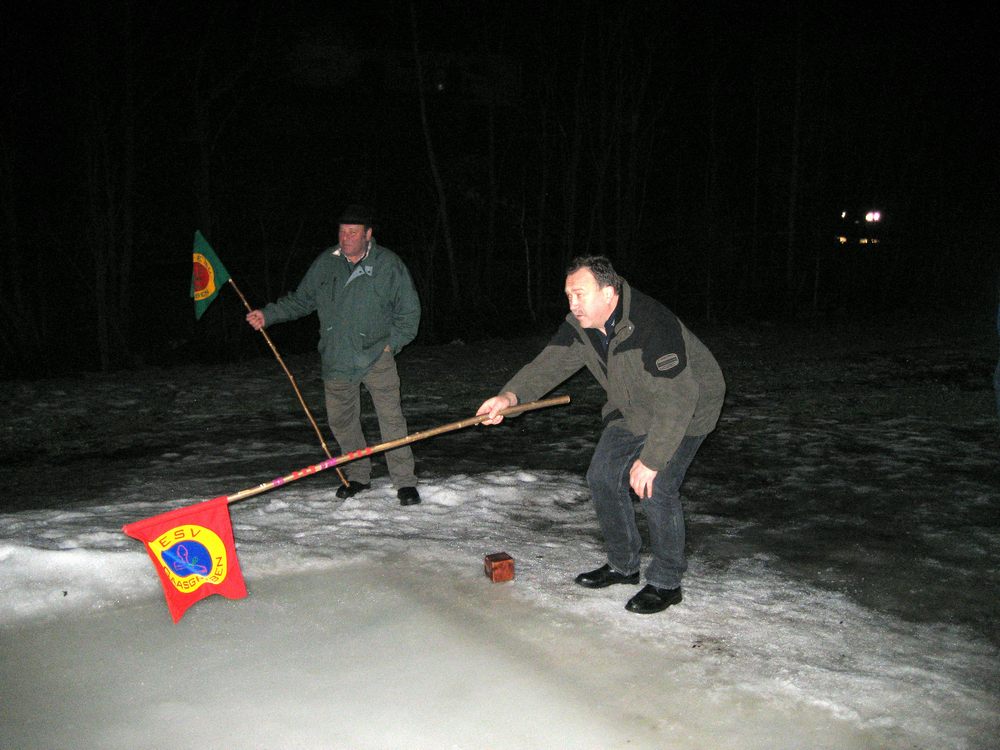 sais2007_08_540.jpg