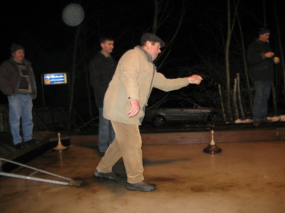 sais2007_08_552.jpg