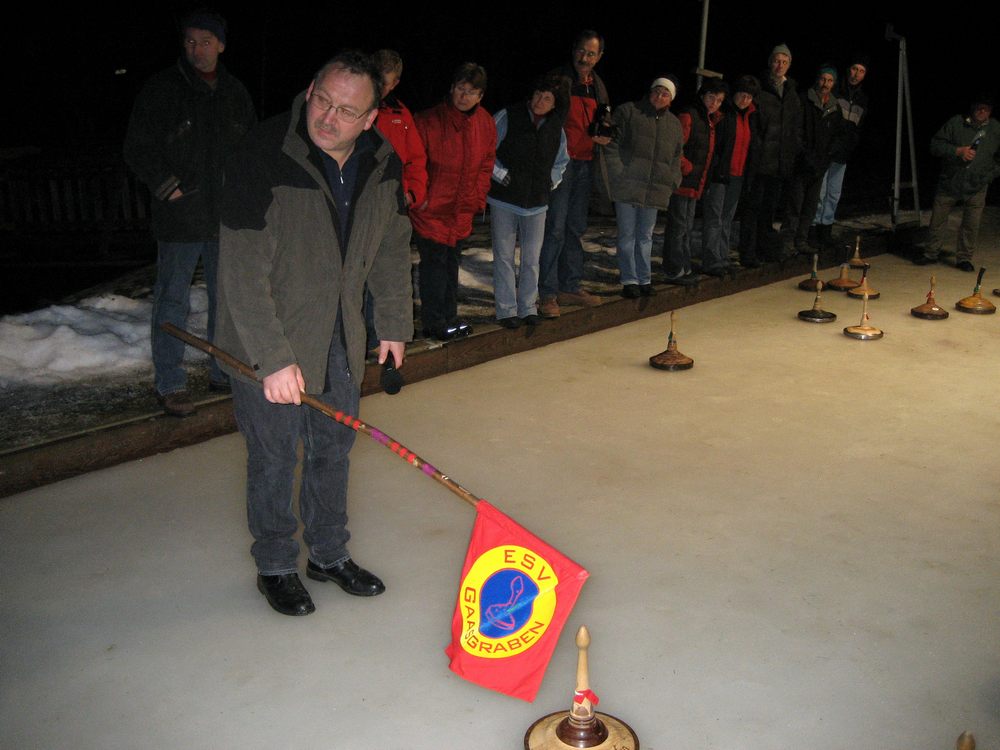 sais2007_08_556.jpg