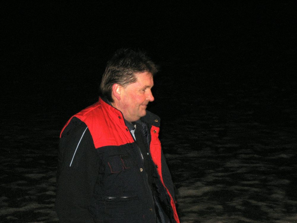 sais2007_08_566.jpg