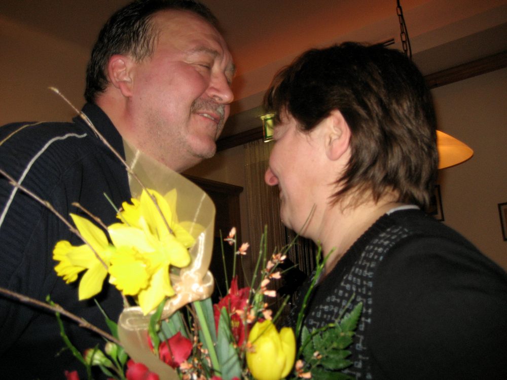 sais2007_08_570.jpg