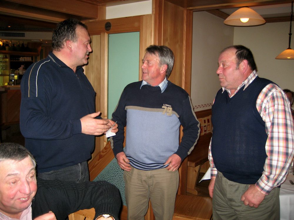 sais2007_08_574.jpg