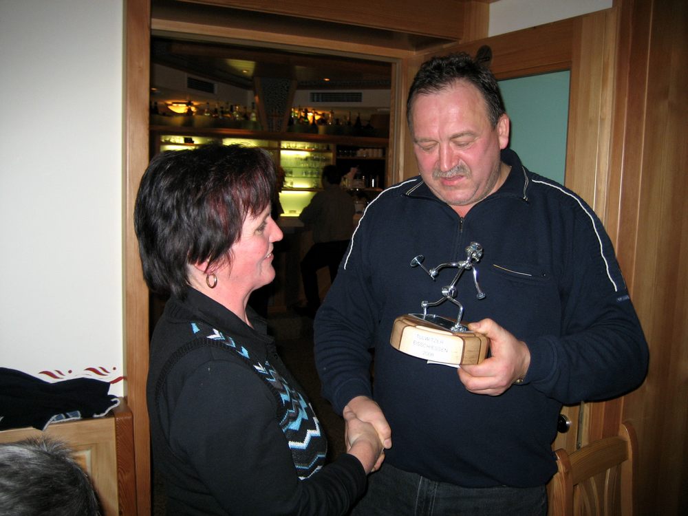 sais2007_08_578.jpg