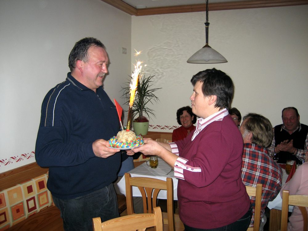 sais2007_08_592.jpg
