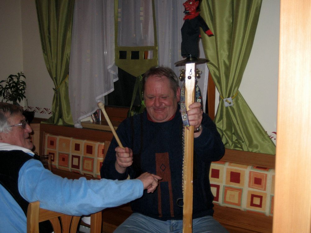 sais2007_08_600.jpg