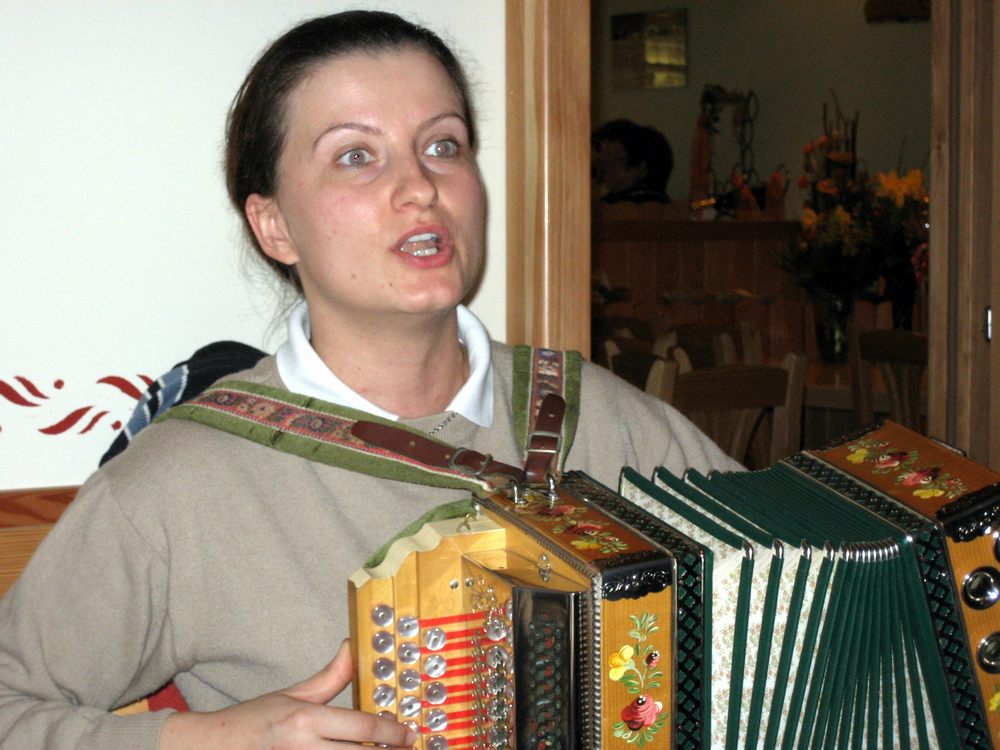 sais2007_08_604.jpg