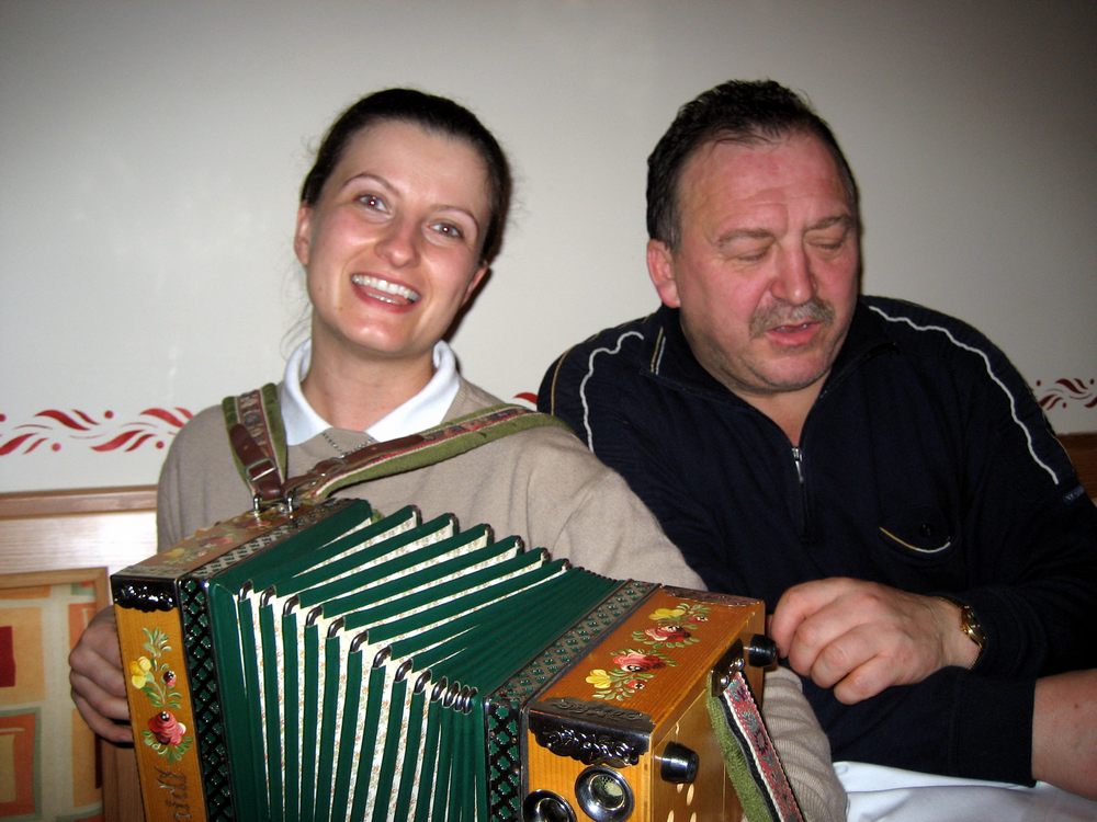 sais2007_08_606.jpg