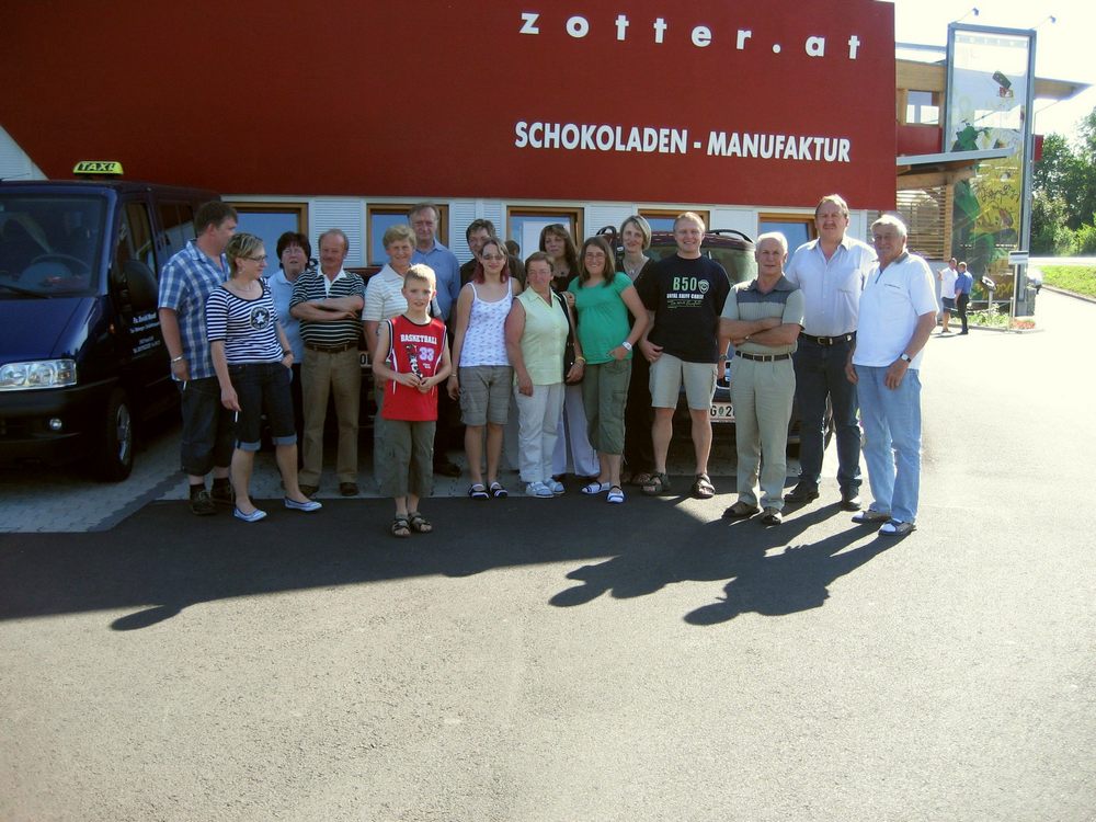 sais2007_08_666.jpg