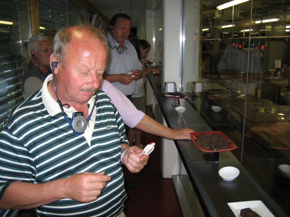 sais2007_08_670.jpg