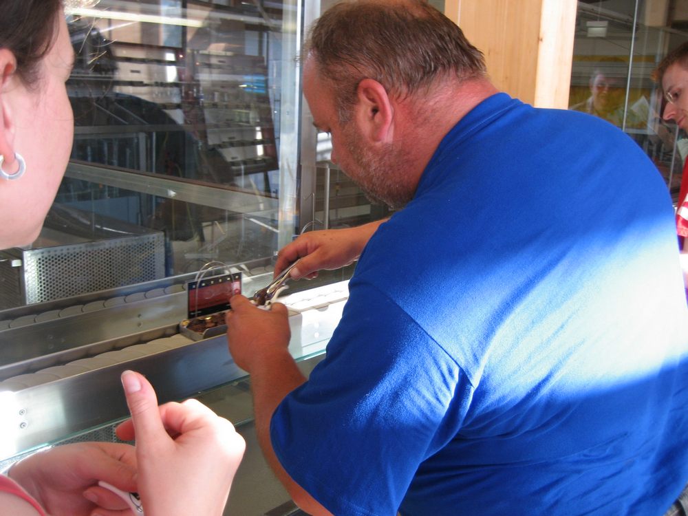 sais2007_08_684.jpg