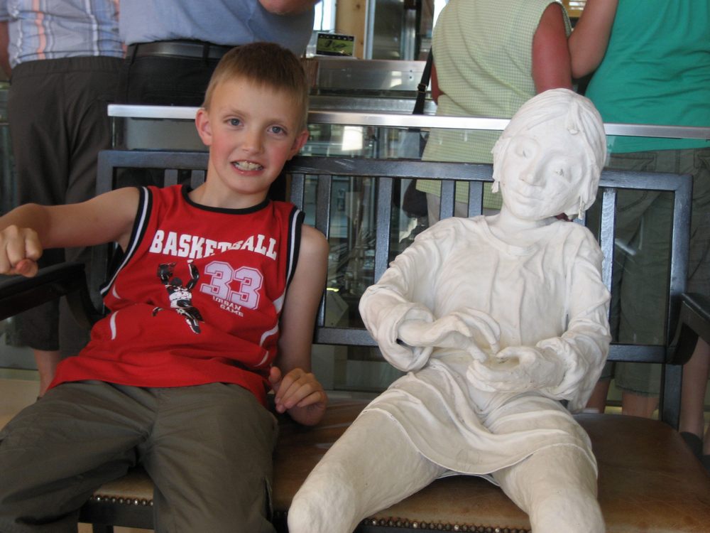 sais2007_08_686.jpg