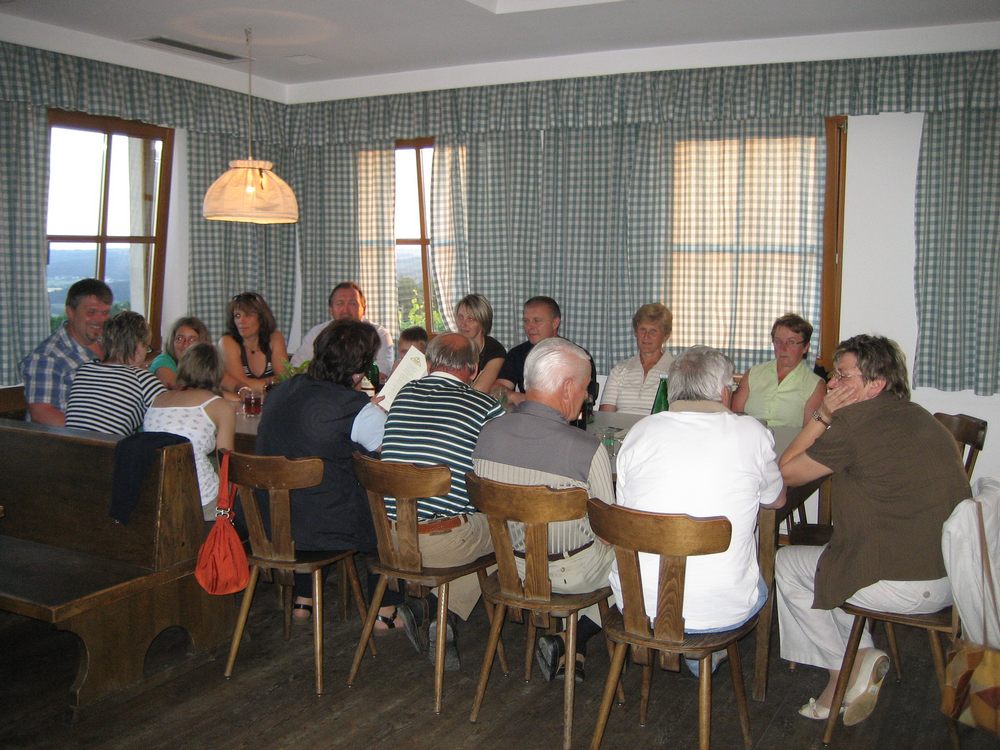 sais2007_08_692.jpg