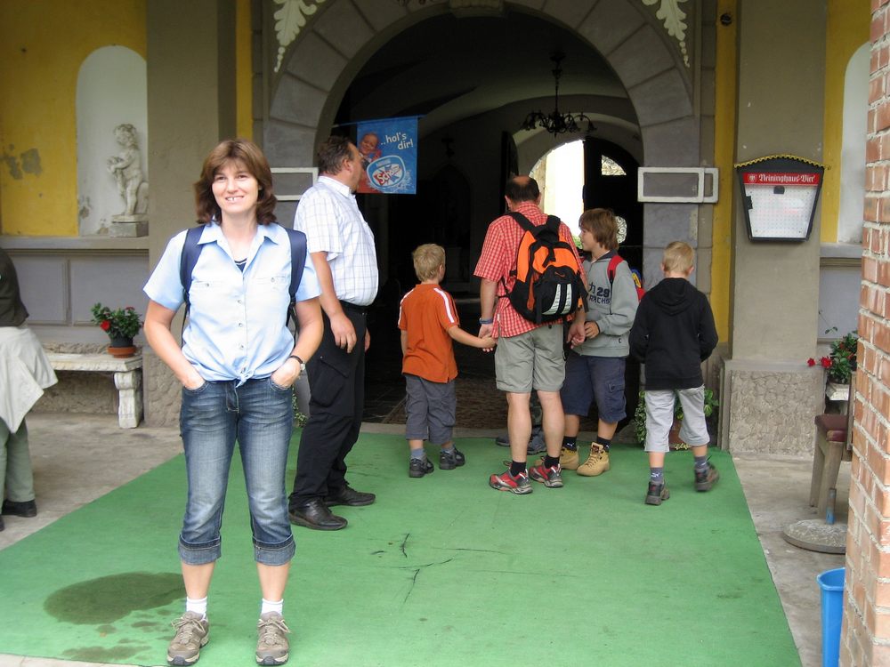 sais2007_08_716.jpg