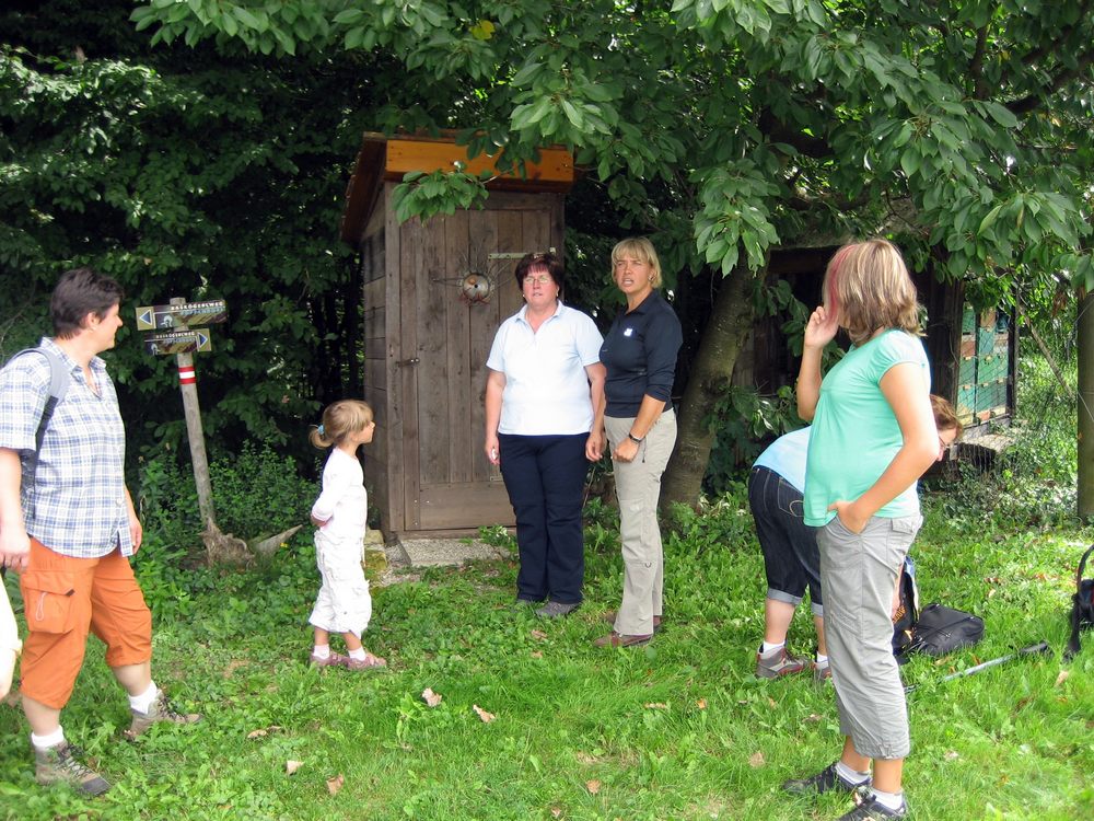 sais2007_08_750.jpg
