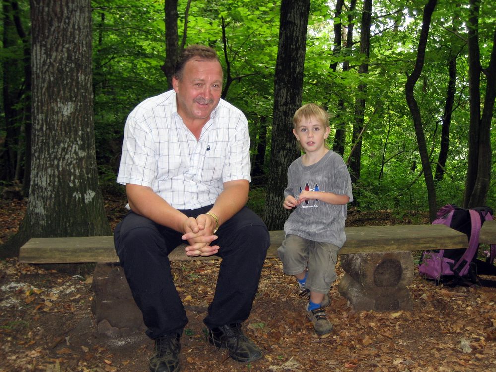 sais2007_08_756.jpg