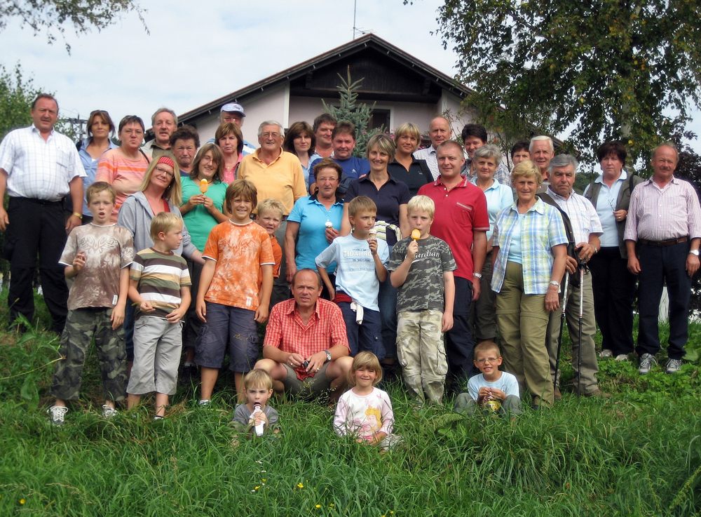 sais2007_08_774.jpg