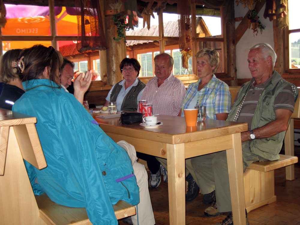 sais2007_08_778.jpg