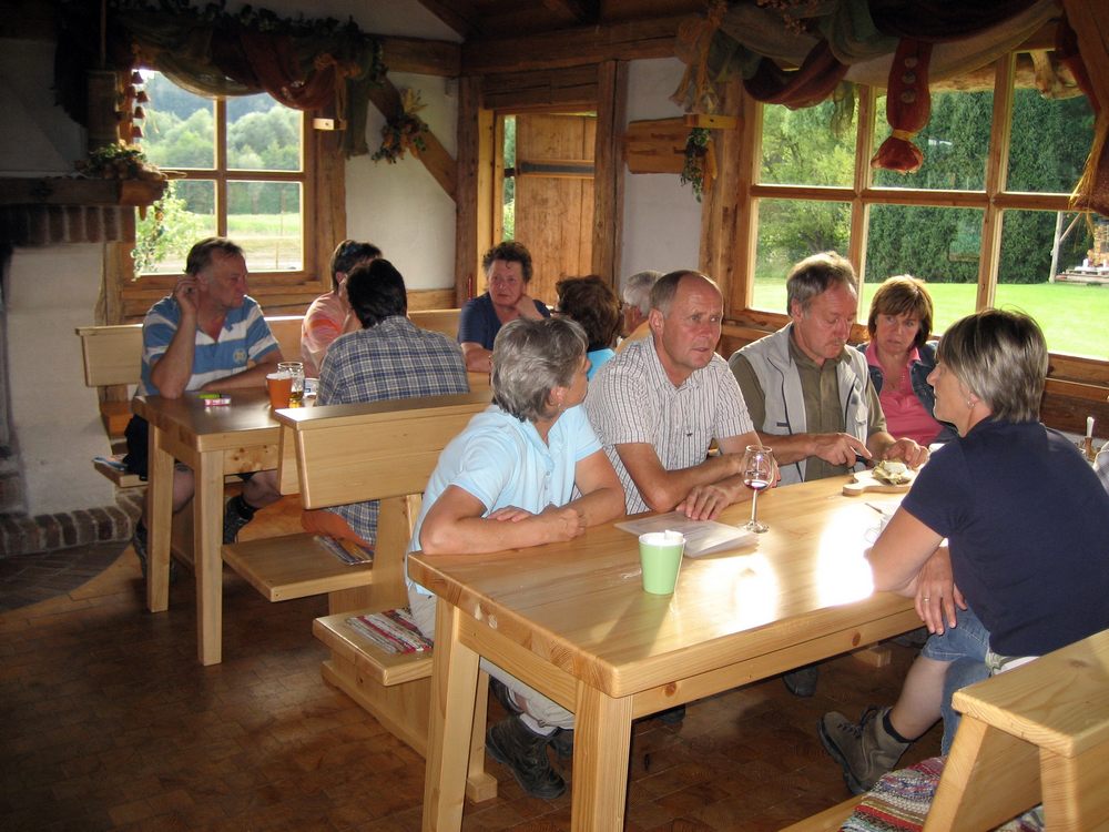 sais2007_08_782.jpg