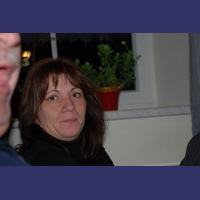 sais2007_08_166.jpg