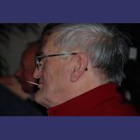 sais2007_08_194.jpg