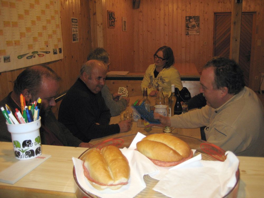 sais2009_10_12.jpg