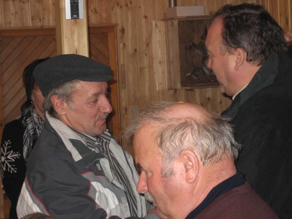 sais2009_10_14.jpg