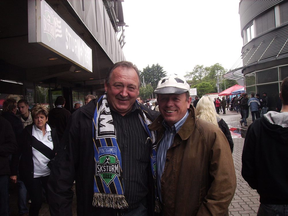 sais2009_10_16.jpg