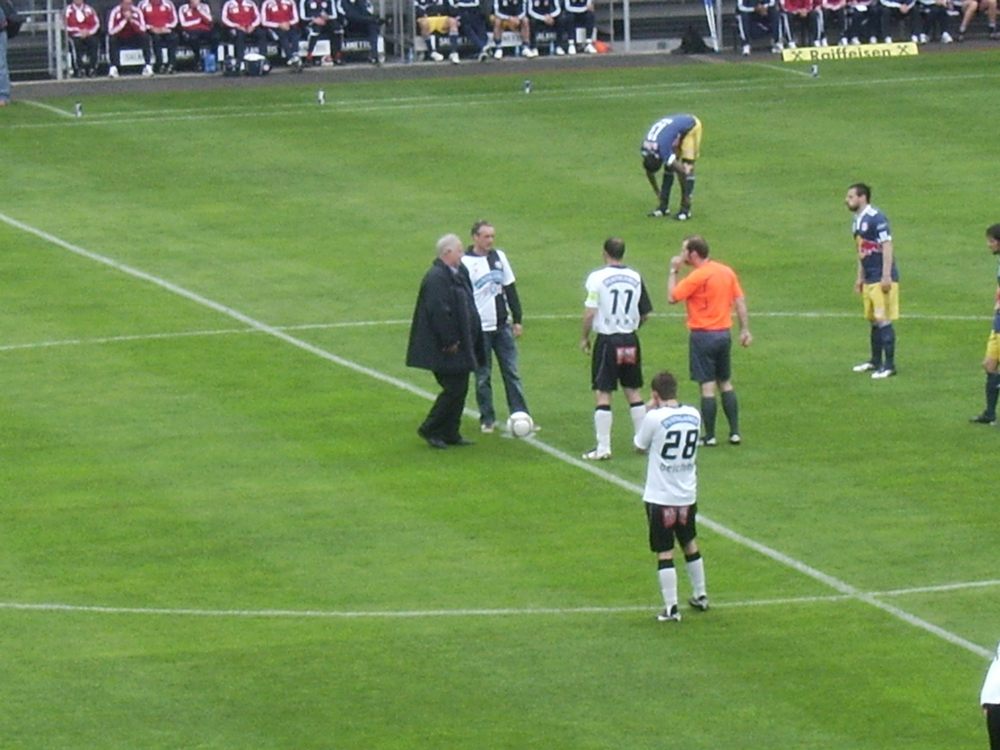 sais2009_10_20.jpg