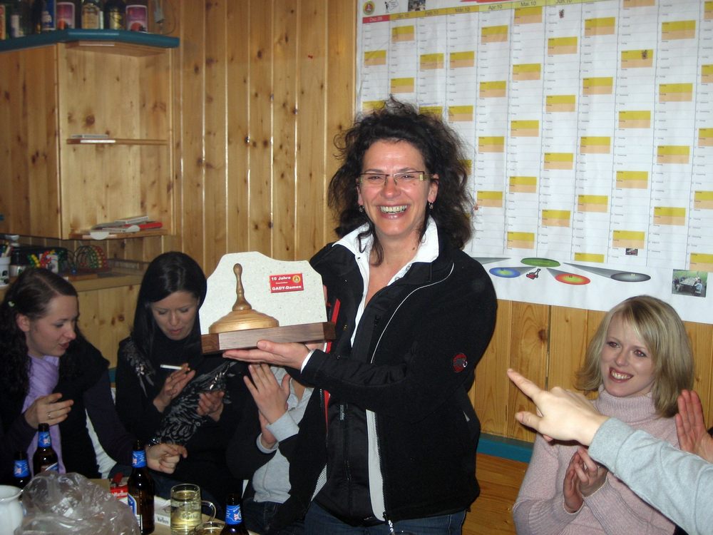 sais2009_10_38.jpg