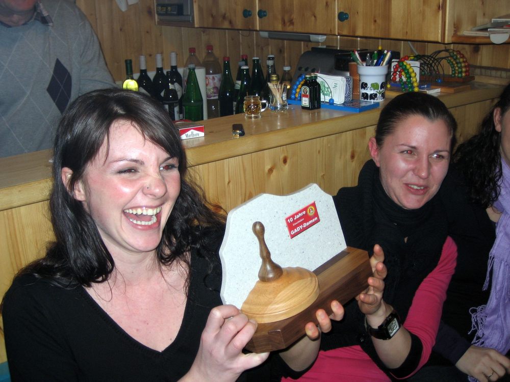 sais2009_10_40.jpg