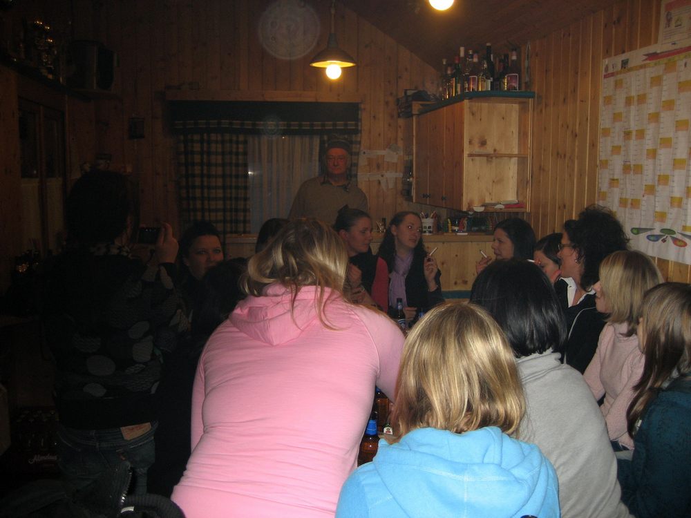 sais2009_10_42.jpg