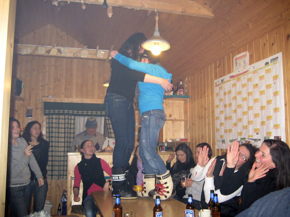 sais2009_10_44.jpg