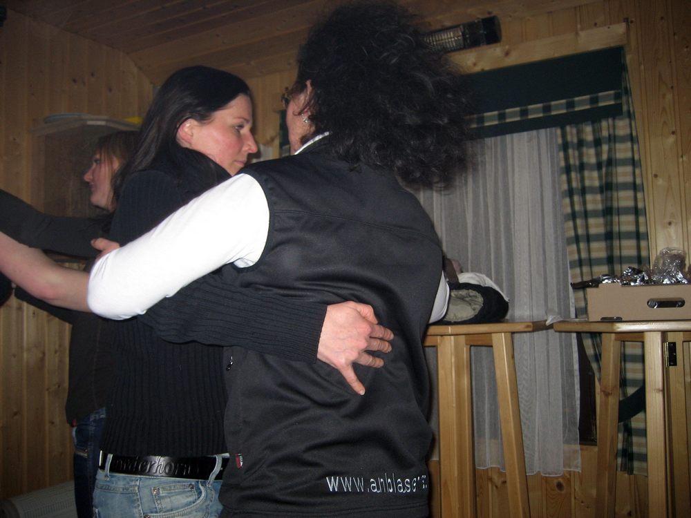 sais2009_10_46.jpg