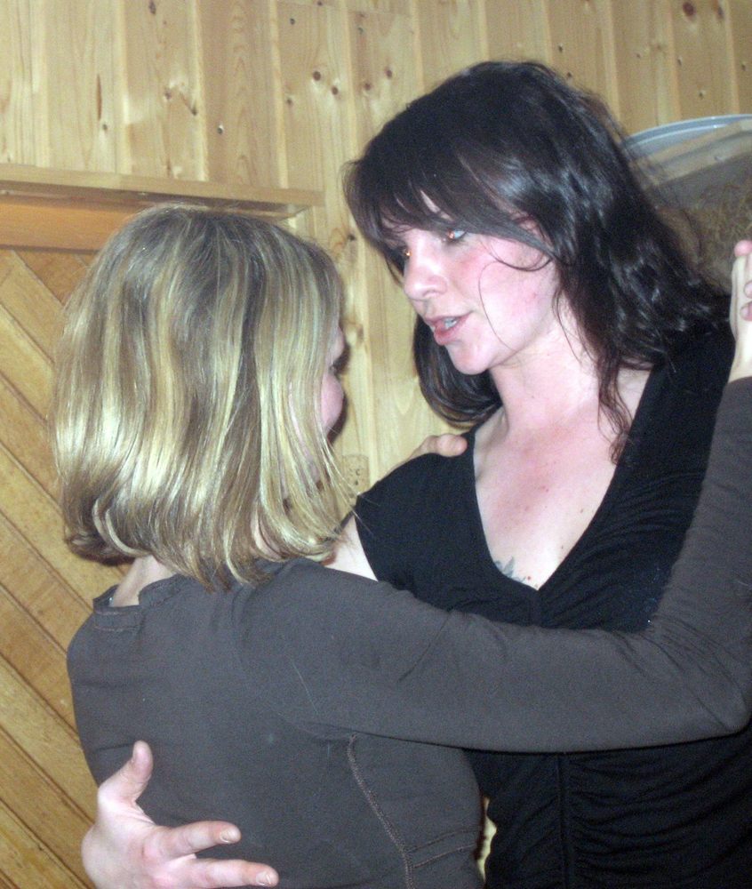 sais2009_10_48.jpg