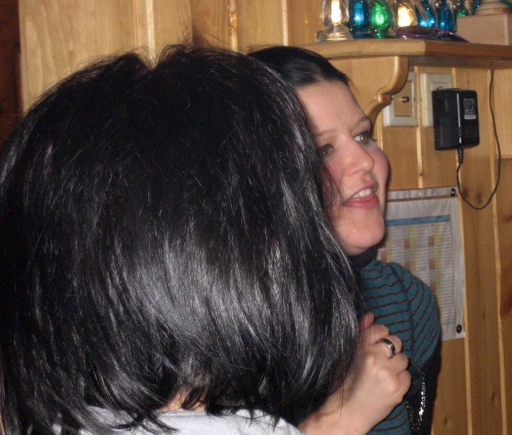 sais2009_10_50.jpg