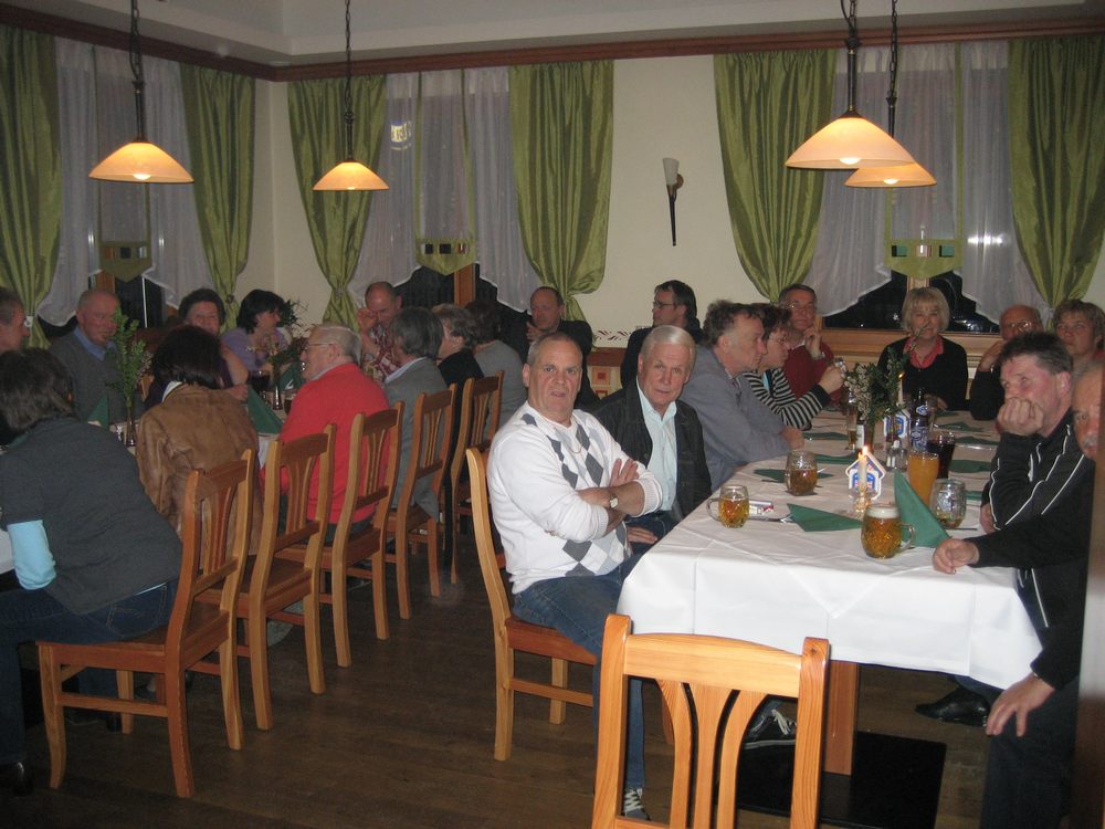 sais2009_10_56.jpg