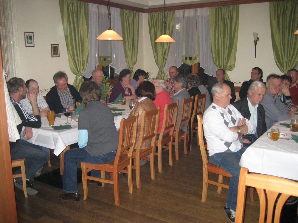sais2009_10_58.jpg