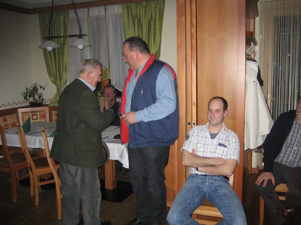sais2009_10_60.jpg