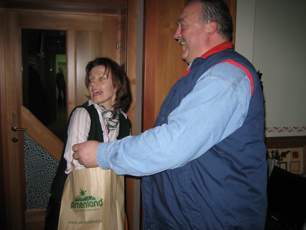 sais2009_10_66.jpg