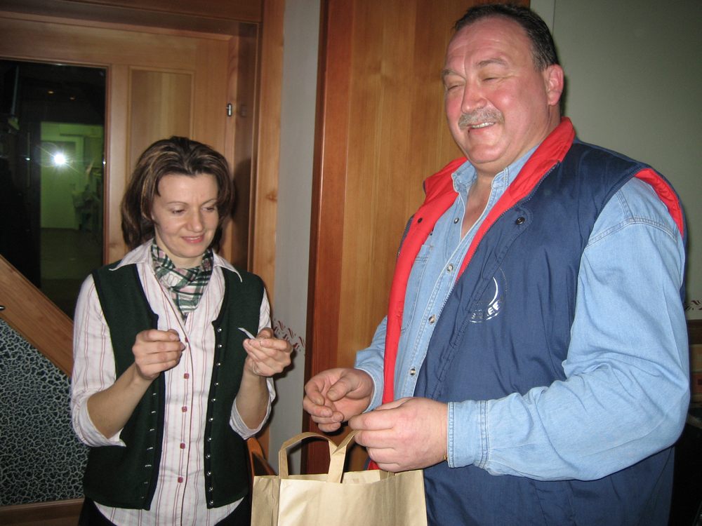 sais2009_10_68.jpg