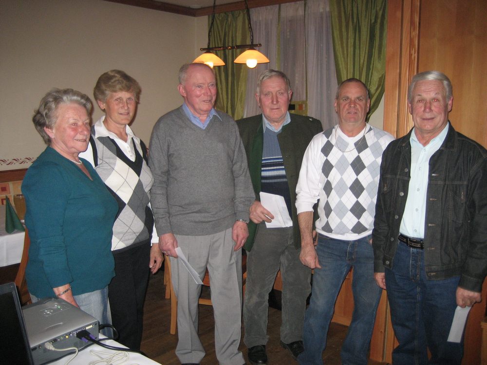 sais2009_10_70.jpg