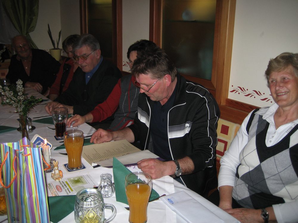 sais2009_10_72.jpg