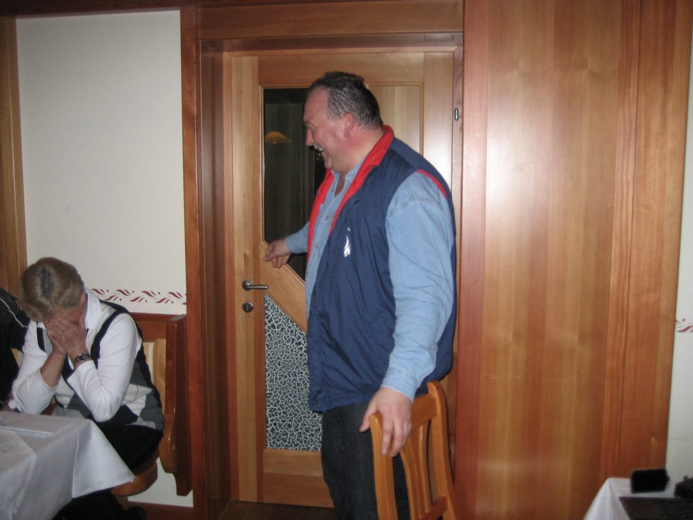 sais2009_10_74.jpg